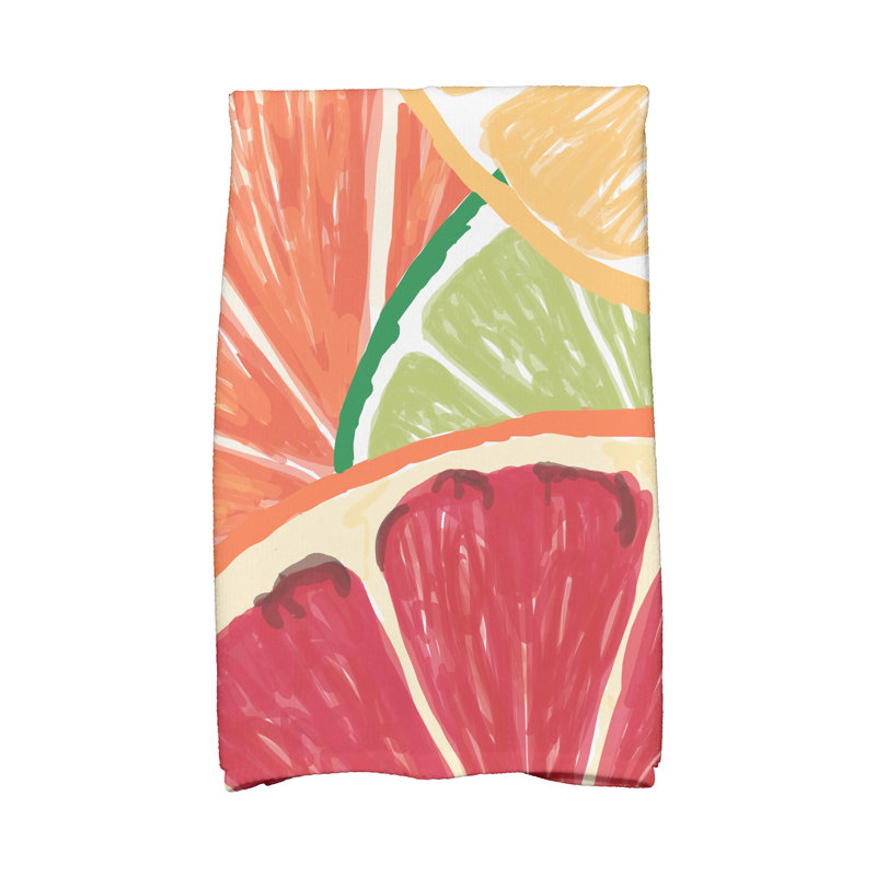 Kitchen Tea Towel Kitchen Towel