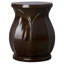 Garden Stool-775287259