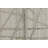 Iraklis Performance Abstract Indoor Rug-765297323