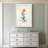 Wilfred -Gallery Wrapped Canvas-1307720758-1307720744