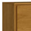 Lowry 2 - Door Rectangle Accent Cabinet-1925831411-1892540637