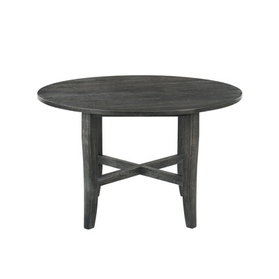 Table de salle à manger Kendric
