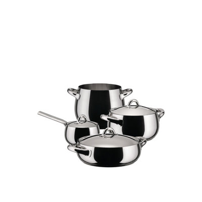 Mami Pots and Pans Set