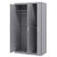 Kimberley Leighana 3 Door Wardrobe-119027335