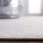 Tapis oriental beige / beige Ferree-208320289