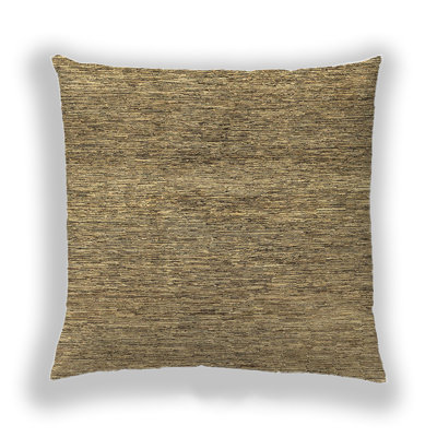 Coussin Abstract 1791