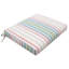 TB Dining Tommy Bahama 2 - Piece Outdoor Seat Cushion-1160602313