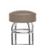 Tabouret de bar Piya-49300369-100042154