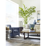 Table basse Echoes Trestle