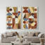 Tiled Set Set by Oliver Gal-1151762087-1263540155