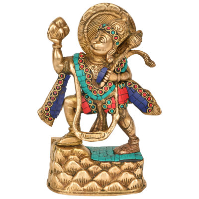 Religious & Spiritual Figurines & Sculptures