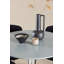Arballo 4 - Person Dining Set-923633388