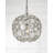 Fonville Globe Chandelier-1295456490-1295456488