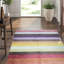 One-of-a-Kind 5'7" X 7'11" Area Rug
