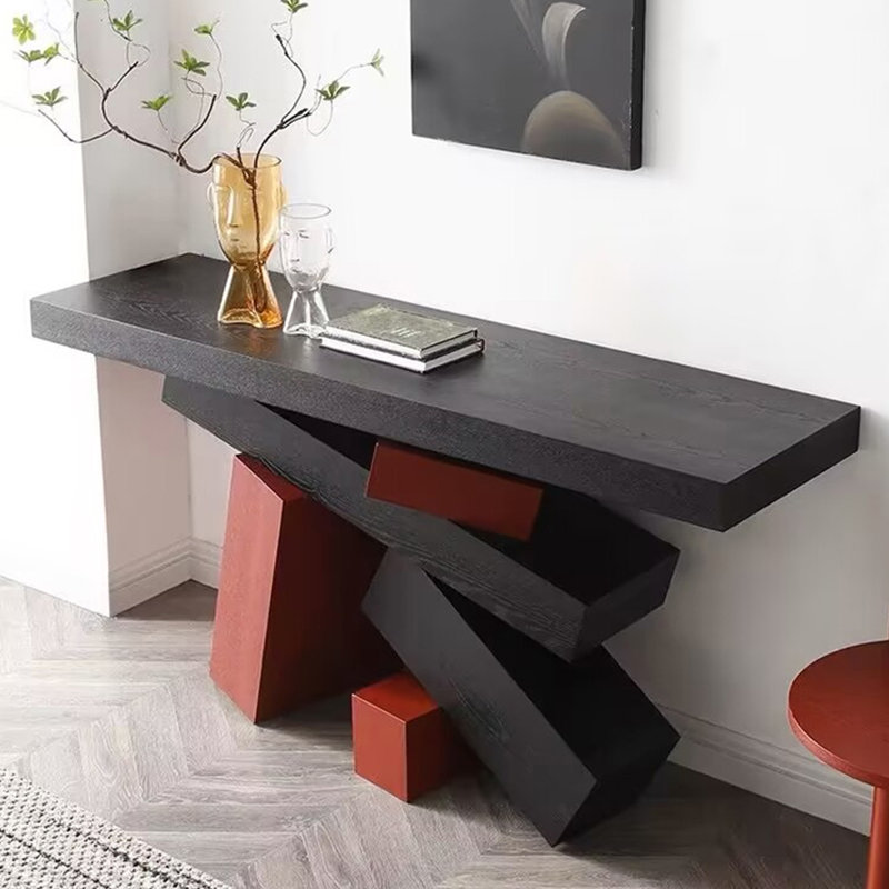 Kitto, 31.5" H x 62.99" W x 15.75" D