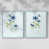Bleu n'est pas disponible