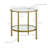Eiffe End Table-732928977
