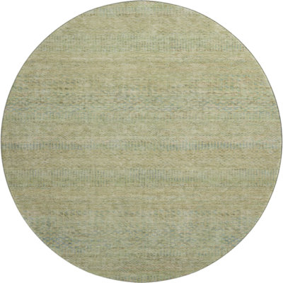 Premium Machine Washable Marasco AMF1634 Stripes Rug