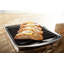 Nordic Ware Skillet and Pan