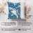 Animals Sharks Pattern III Ocean Sea Animals Shark Pillow Cover-102233796