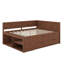 Lit de jour avec tiroirs et tablettes-1813193983-1813193981