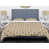 Cream Retro Ornamental selected