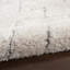Tapis ivoire / gris Dreamy-1271784689