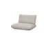 Sticks Lounge Chair Cushion Set