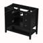 Meuble-lavabo 36 po sans lavabo-102075275