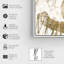 «Hey Lolita», impression sur toile-51239988-51239984-119863644