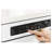 Café 24'' 1.2 Cubic Feet cu.ft. Built-In Microwave