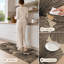 Tapis de cuisine antidérapants et lavables