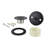 Drain Stopper Tub Drain With Overflow-49698651