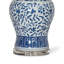 Ceramic Table Lamp