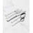 Oneida Golden Juilliard 20 Piece Fine Flatware Set