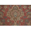 Tapis traditionnel 6 x 10