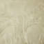 Papier peint en simili soie Ambergate