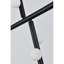 59 - Lustre rectangulaire 59 lumières-90606023-90606024-90606022