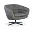 CC Swivel Chair-1230882001