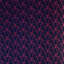 Otaka Fabric-65417327