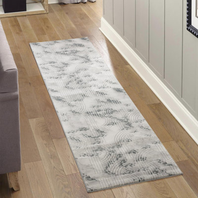 Tapis maison - Cadeaux parfaits