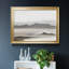 West Fjord - peinture encadrée-1572351911-1572351908-1572360978