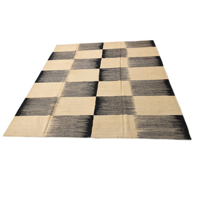 Mulloy Ivory Rug