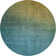 Premium Machine Washable Cerrito AMF587 Brown Rug