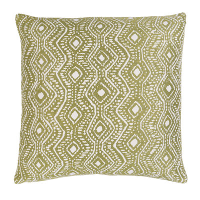 Coussin Colma I / O