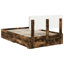 Bed-56170231-56170234