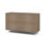 Buffet 3 portes avec 3 tiroirs 59 po Schroeders