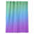 Sky Blue/Light Green/Pink