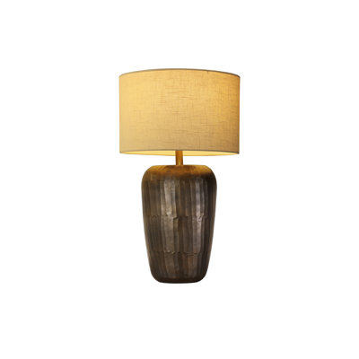 Ishani Standard Lamp