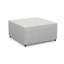 Square Ottoman-1055041820